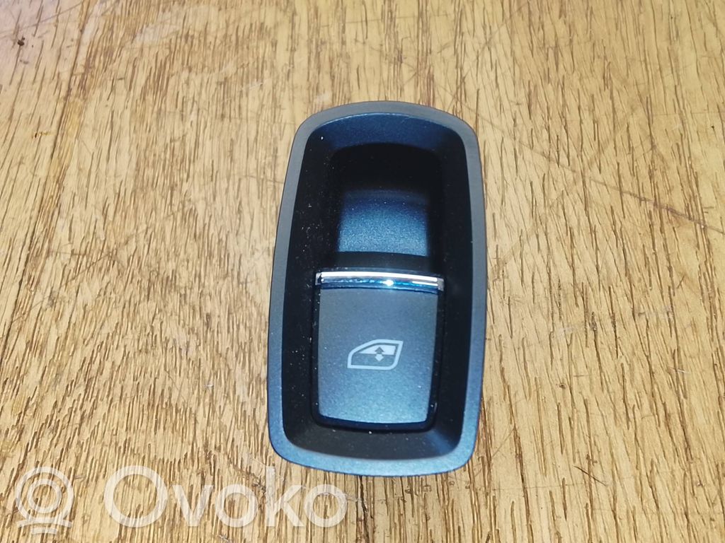 Porsche Macan (95B) Electric window control switch 