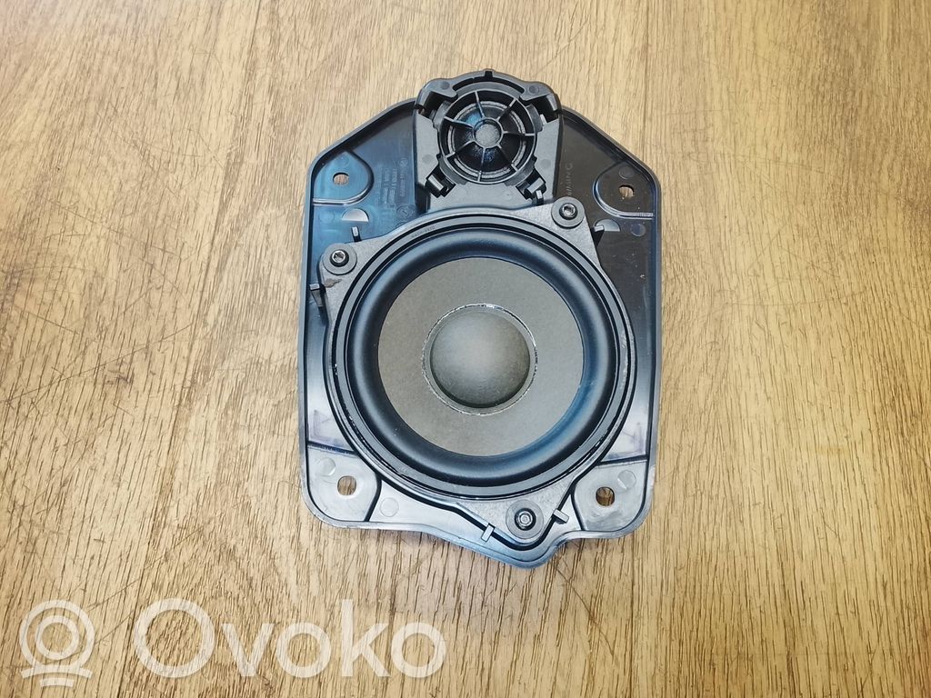 BMW X3 G01 Altavoz del panel 