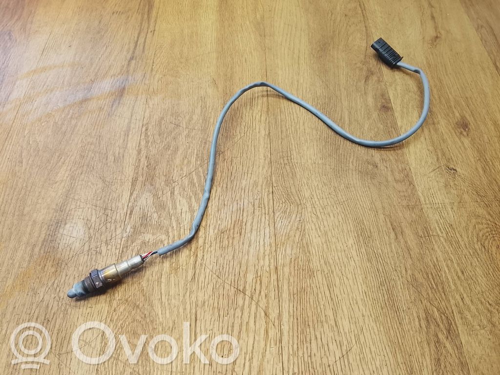 BMW X3 G01 Lambda probe sensor 