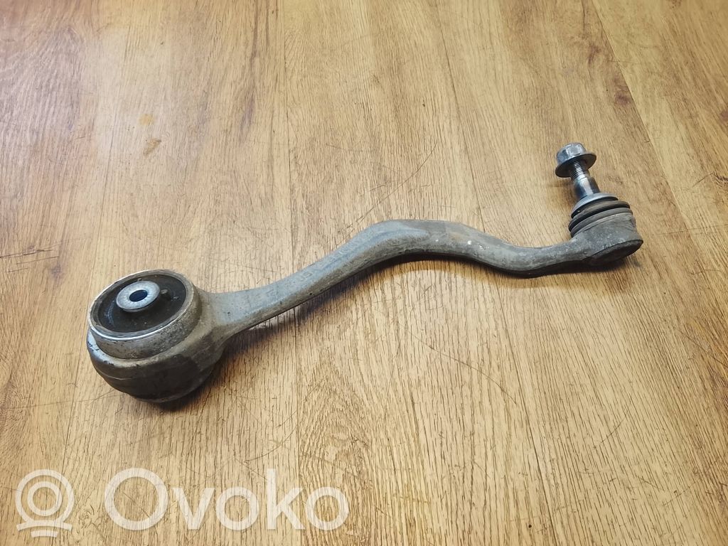 BMW X3 G01 Front control arm 