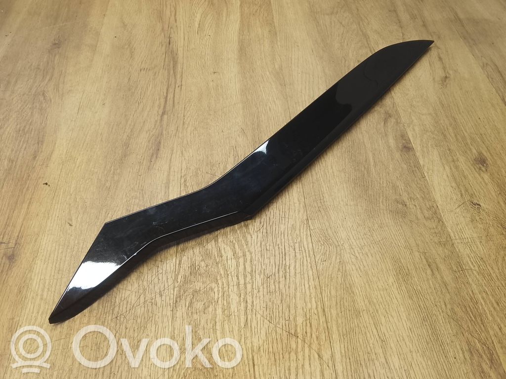 KIA EV6 Muu ulkopuolen osa 