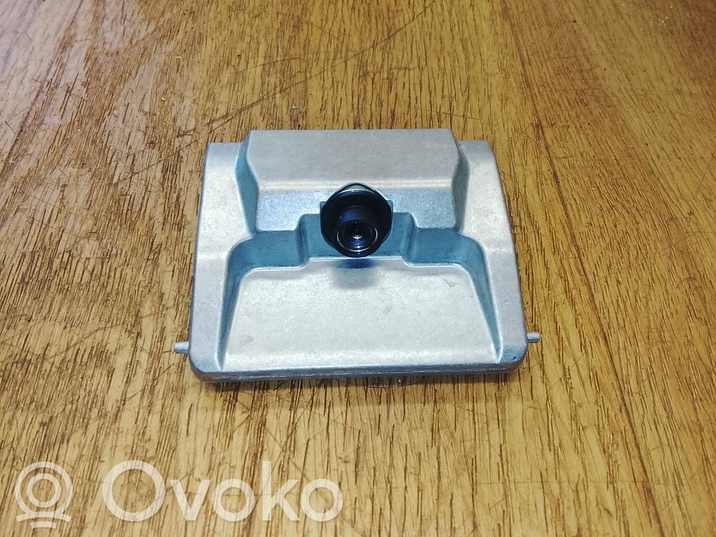 Windshield/windscreen camera   99210CV100