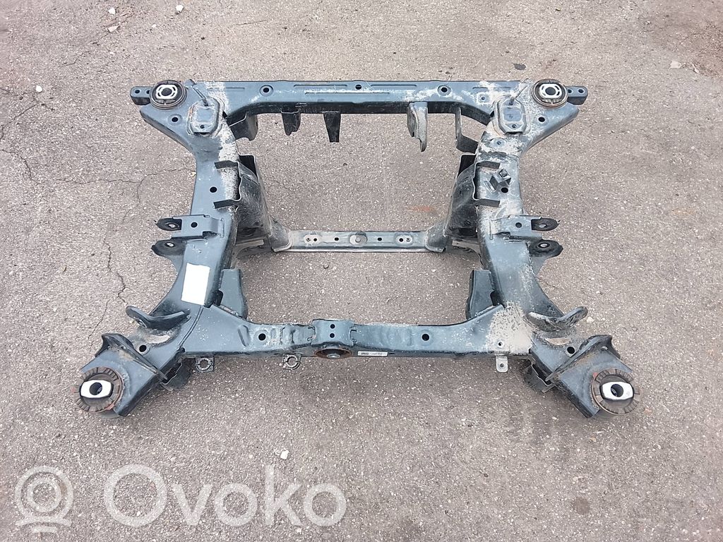 Taka-apurunko   55405CV000