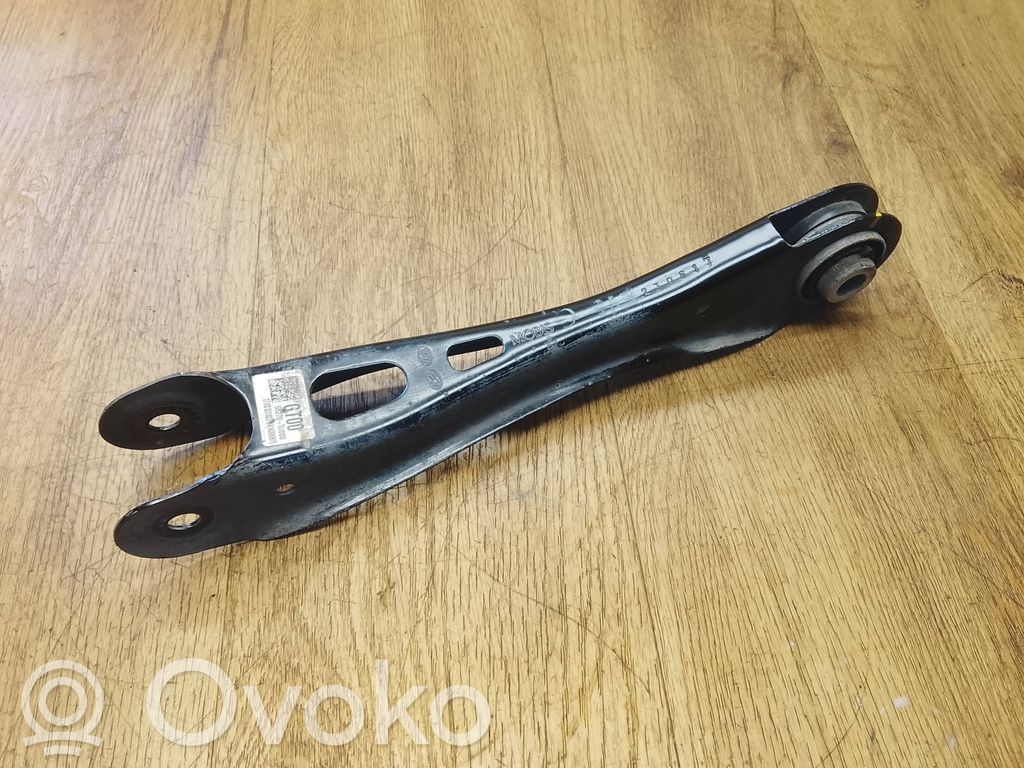KIA EV6 Querlenker hinten 