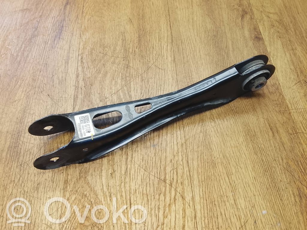 KIA EV6 Querlenker hinten 
