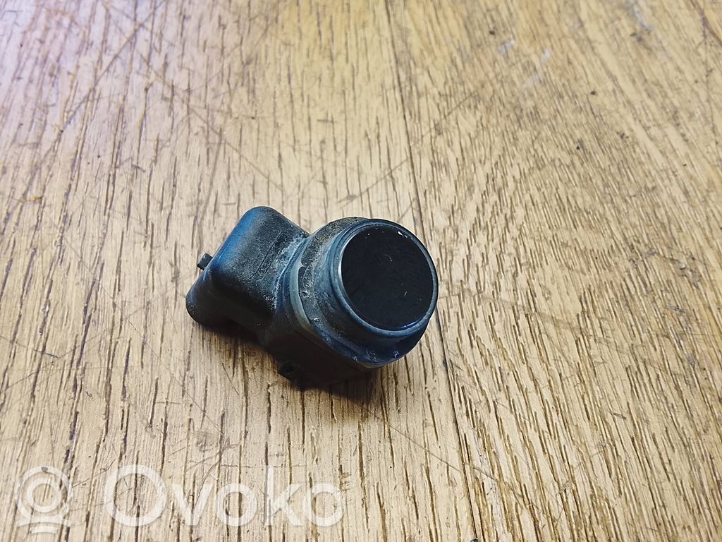Land Rover Range Rover Sport L494 Sensor de aparcamiento PDC 