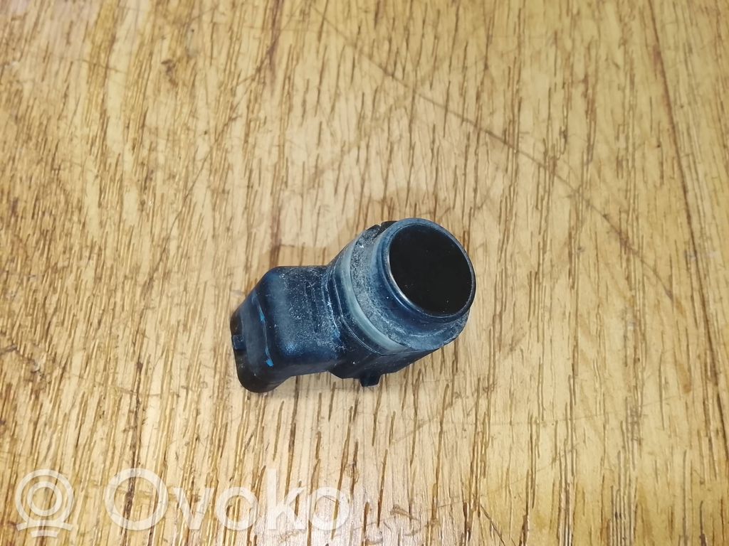 Land Rover Range Rover Sport L494 Sensor de aparcamiento PDC 