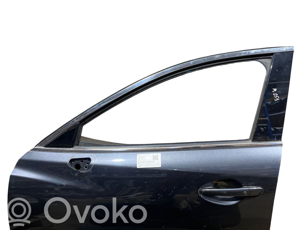 Etuovi