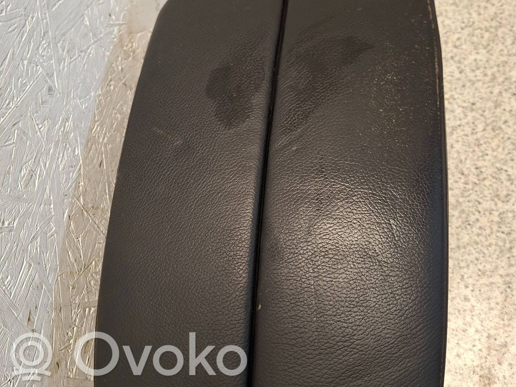 BMW X5 E70 Armrest 