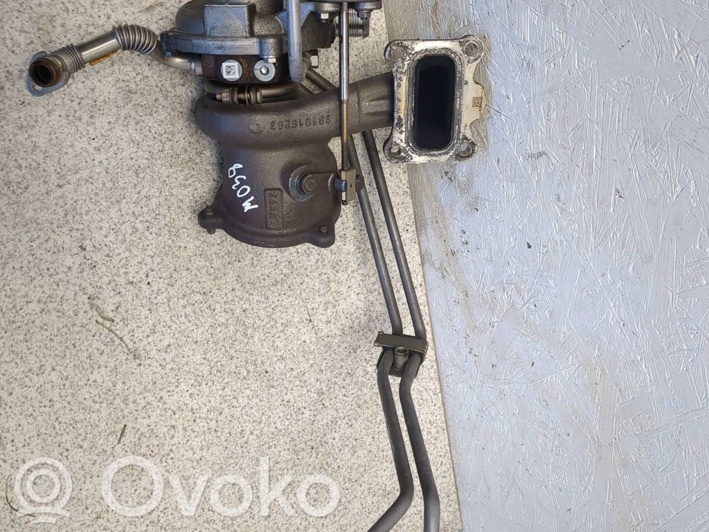 Turboahdin   391016263