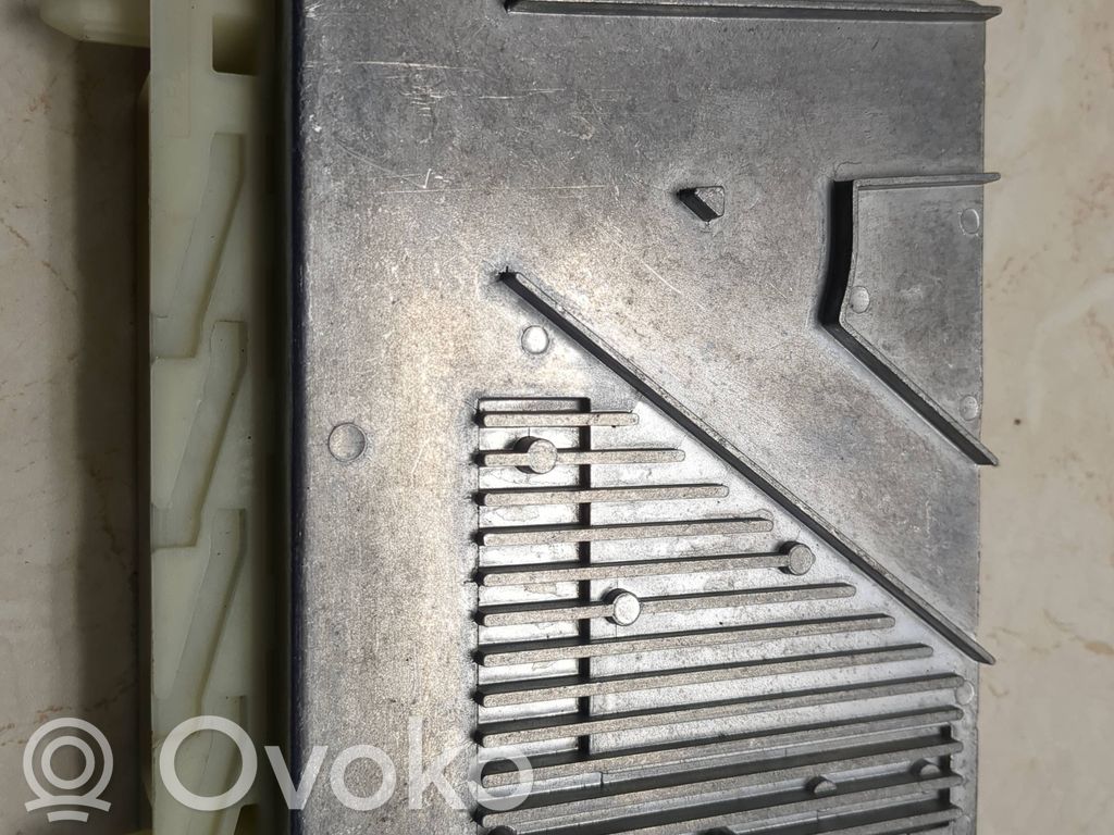 Volvo XC90 Gearbox control unit/module 