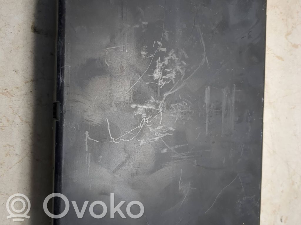 Ford Transit Drošinātāju bloks 