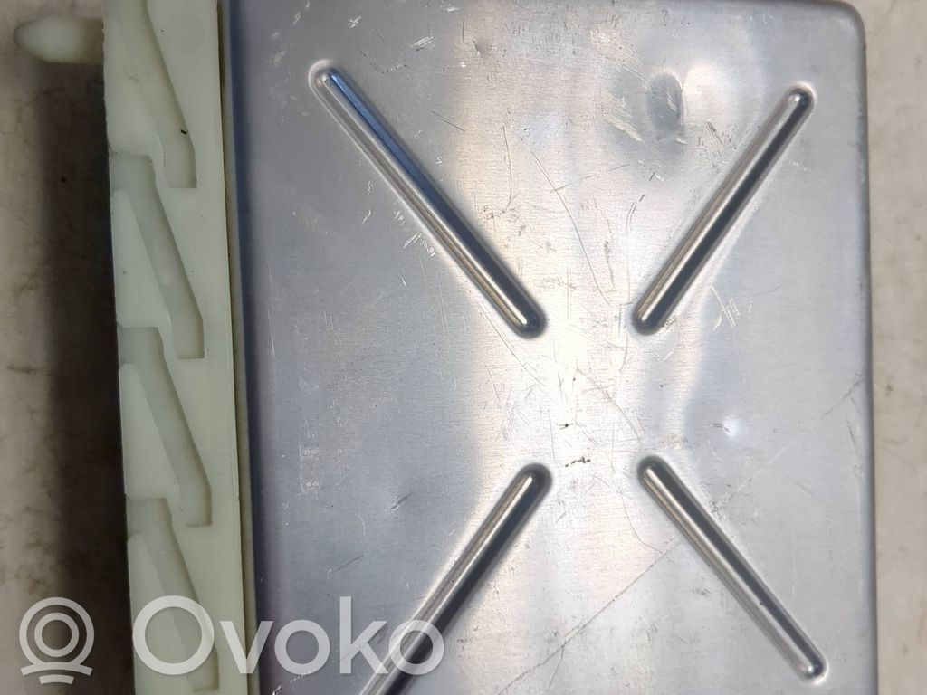 Volvo S60 Gearbox control unit/module 