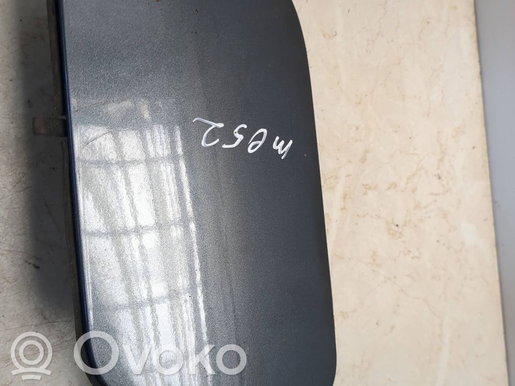 Citroen C4 II Picasso Klapka wlewu paliwa 