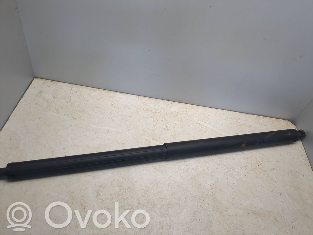 Ford S-MAX Tailgate/trunk strut/damper 