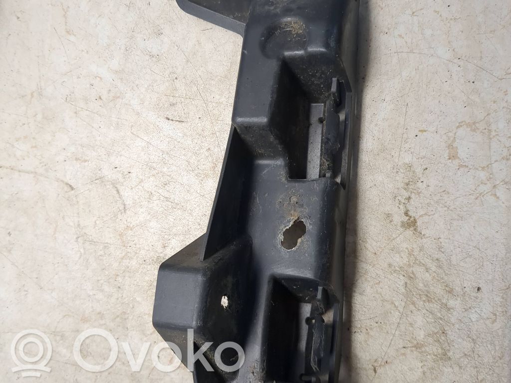 Renault Master III Front bumper mounting bracket 