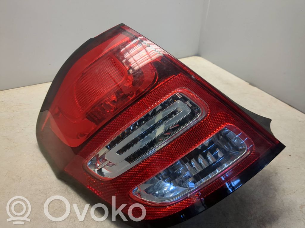 Citroen C3 Takavalot 