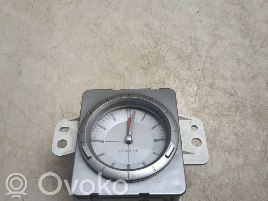 Reloj   MR979796