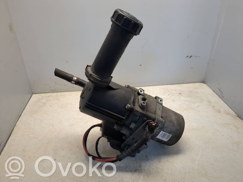Citroen DS4 Pompă servodirecție 