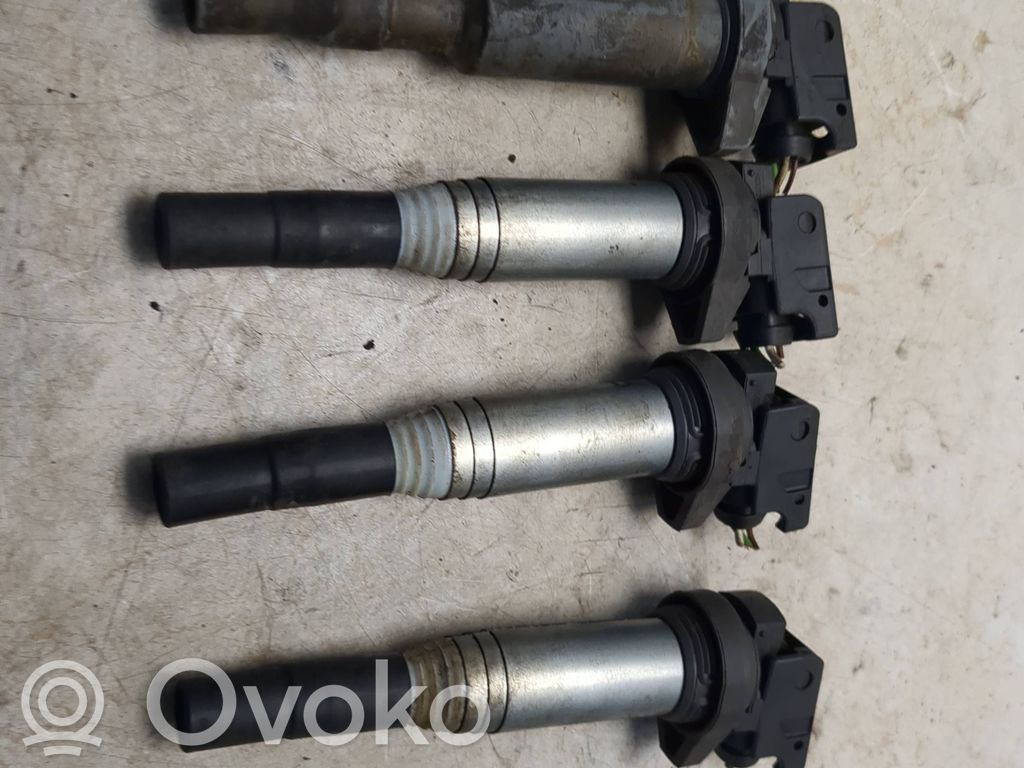 BMW 3 F30 F35 F31 Bobină aprindere 