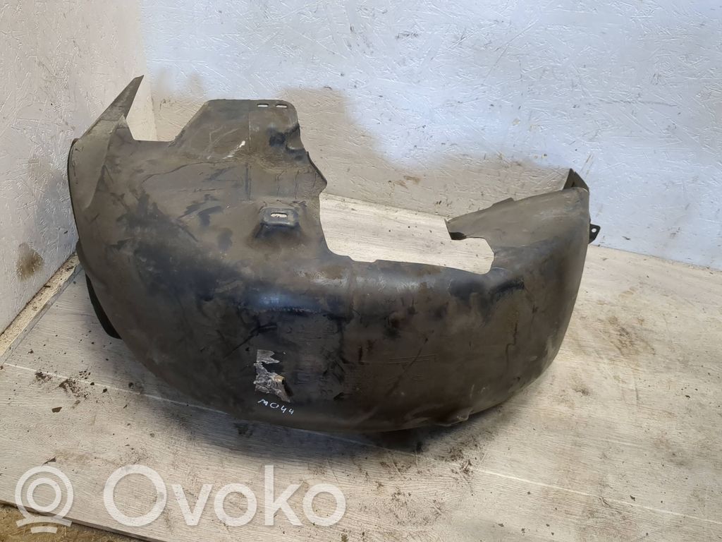 Opel Insignia A Nadkole tylne 