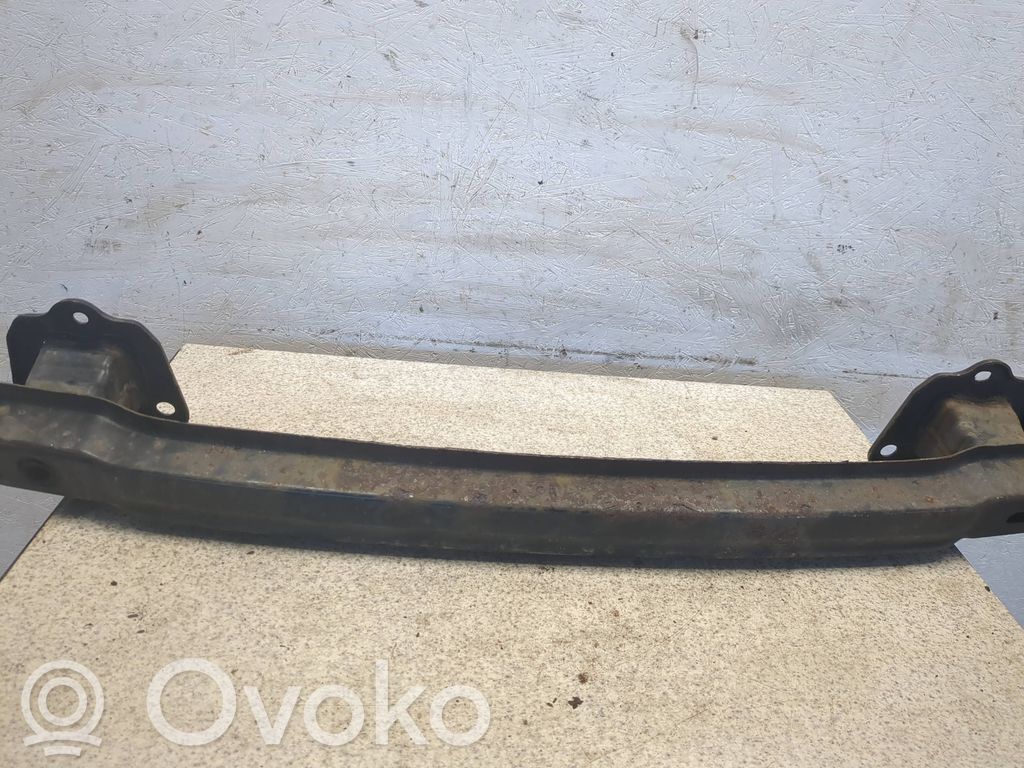 BMW 3 E90 E91 Balkis galinio bamperio 