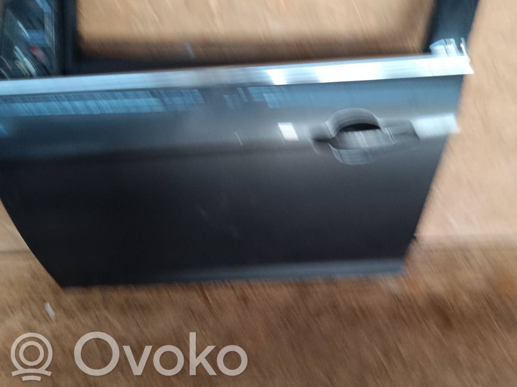 Etuovi