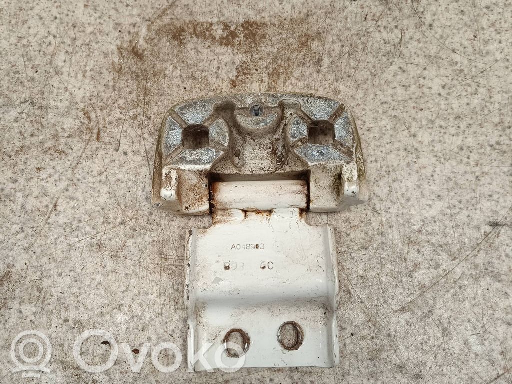 Citroen Relay III Rear door upper hinge 