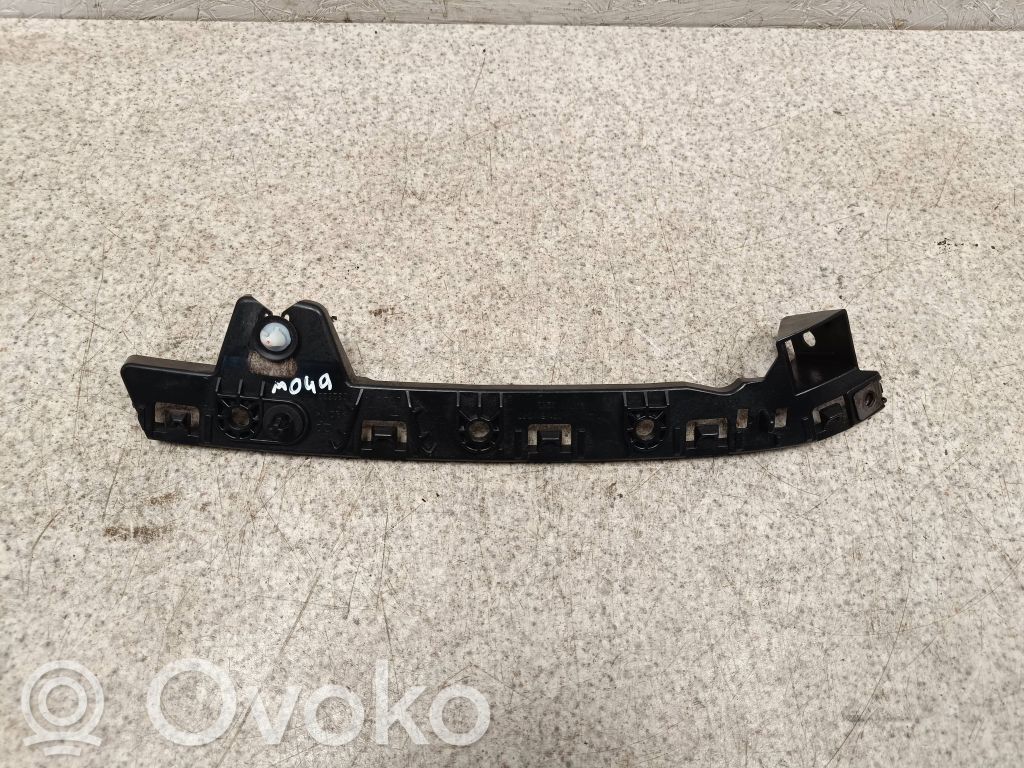 Citroen C4 II Picasso Suport montare bară spate 