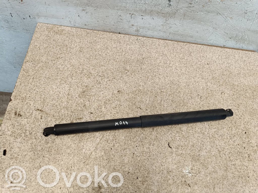 BMW X5 E70 Tailgate/trunk strut/damper 