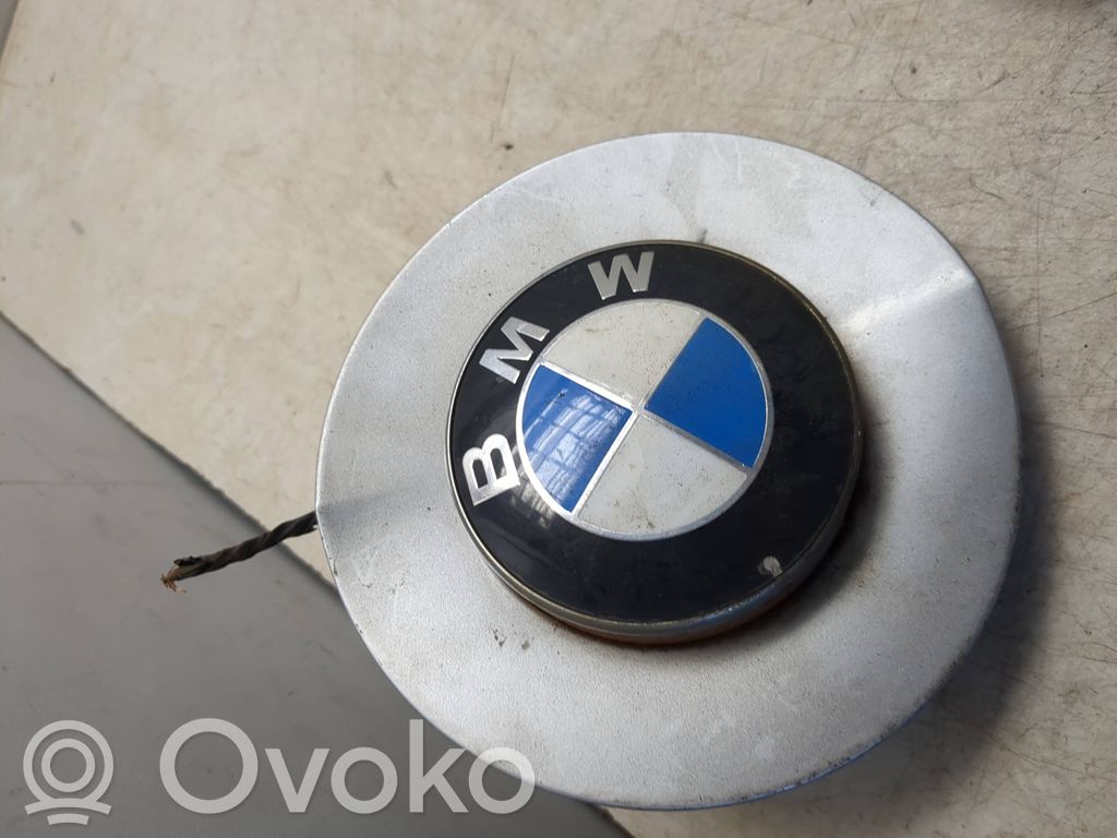 BMW Z4 E85 E86 Sparno posūkio žibintas 