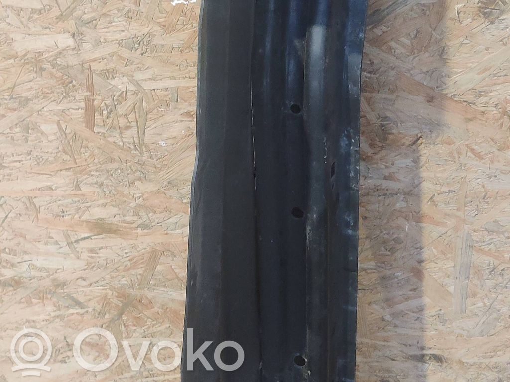 Ford Transit Front bumper support beam 