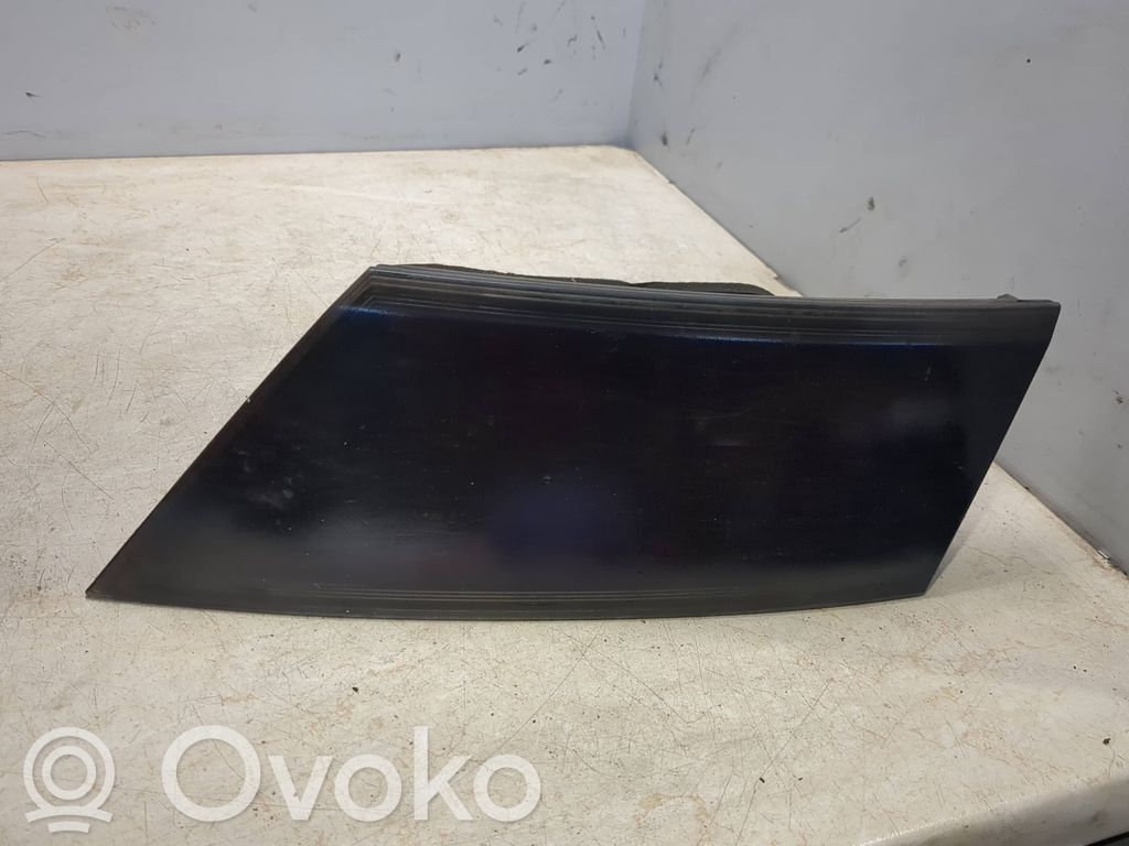 Honda Civic Takaluukun takavalot 