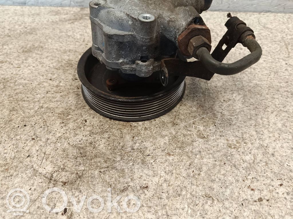 Pompa wspomagania   491100915R,7651955169