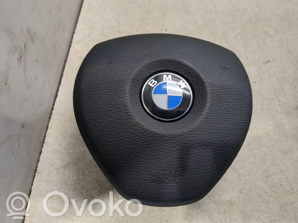 Poduszka powietrzna Airbag kierownicy   0589P1000990,23B2630P0652,32688465804,2806P1004762
