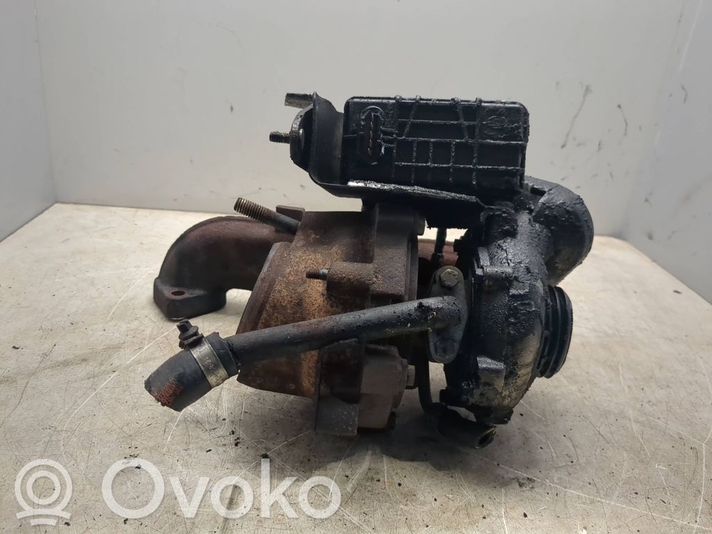Turbo   7790219