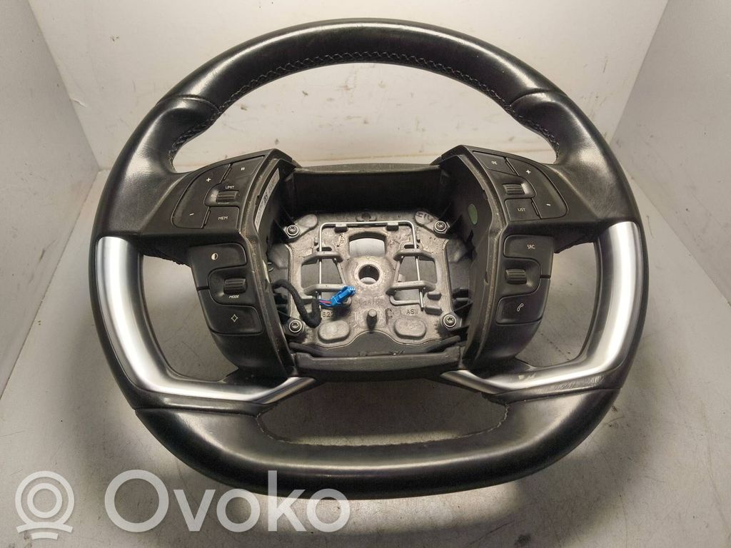 Kierownica   86758B03,622809610C,28383978,08C06593ZD