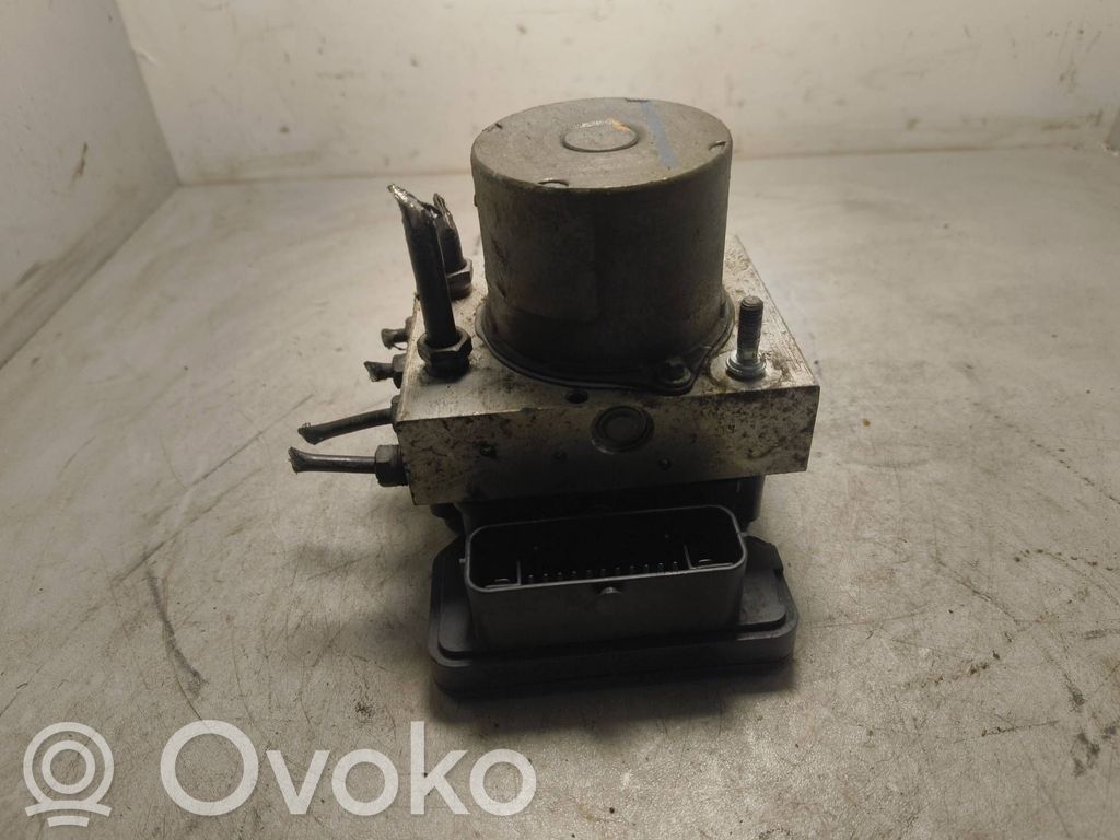Nissan NV400 ABS bloks 