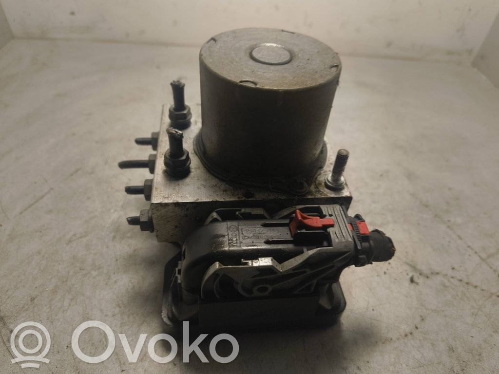 Seat Ibiza IV (6J,6P) ABS Pump 