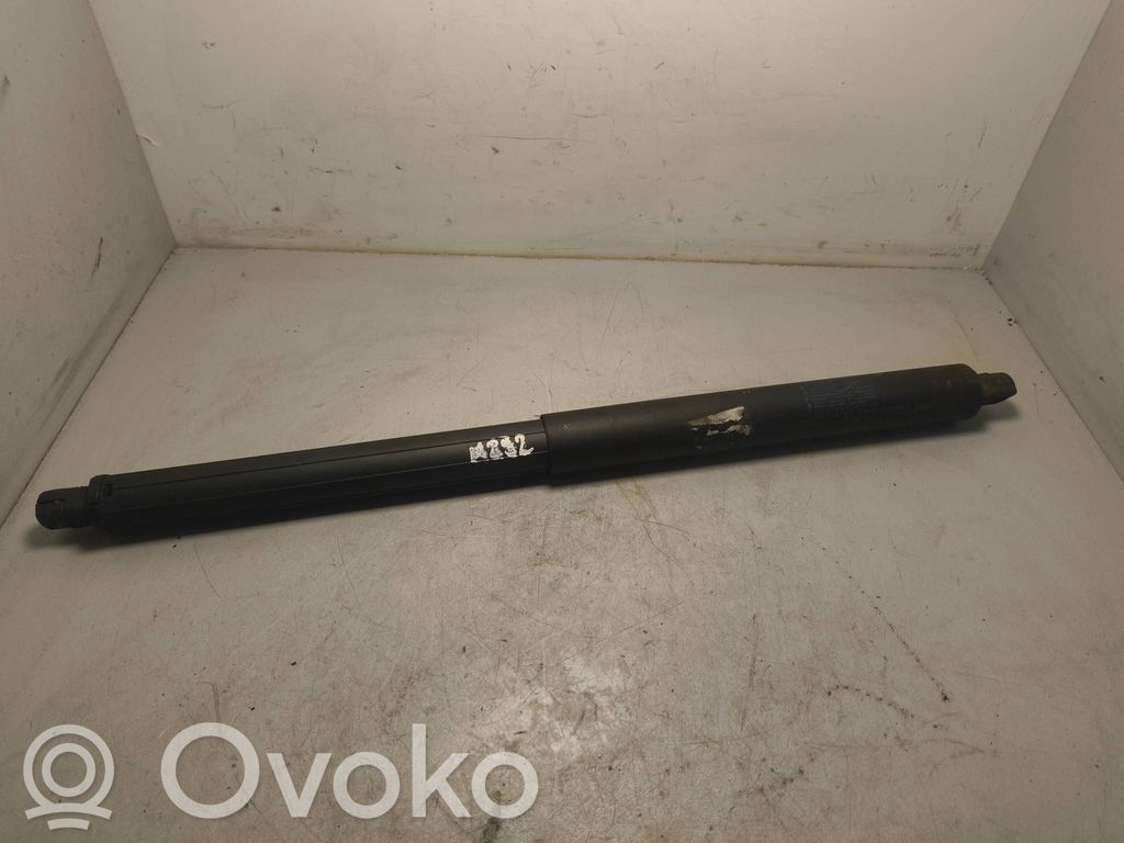 BMW X5 E70 Tailgate/trunk strut/damper 