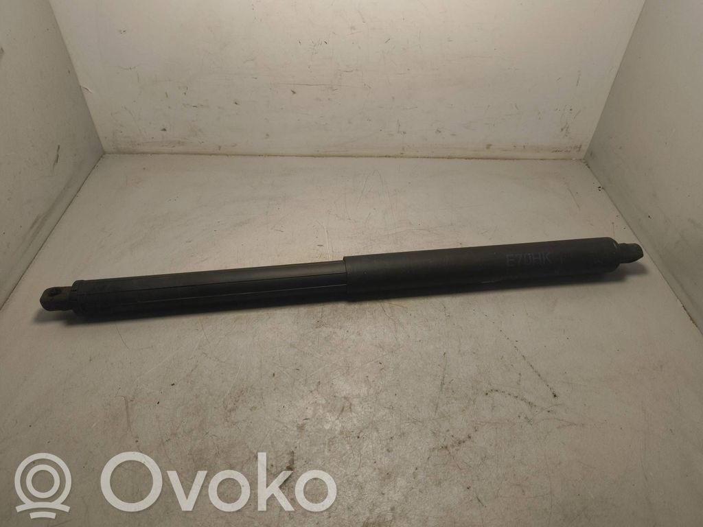 BMW X5 E70 Tailgate/trunk strut/damper 