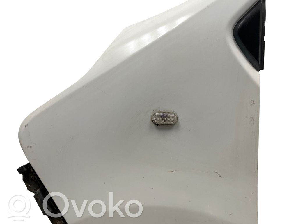 Lokasuoja