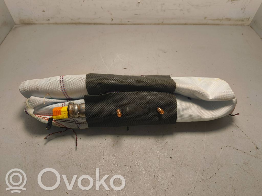 Ford Kuga II Poduszka powietrzna Airbag fotela 