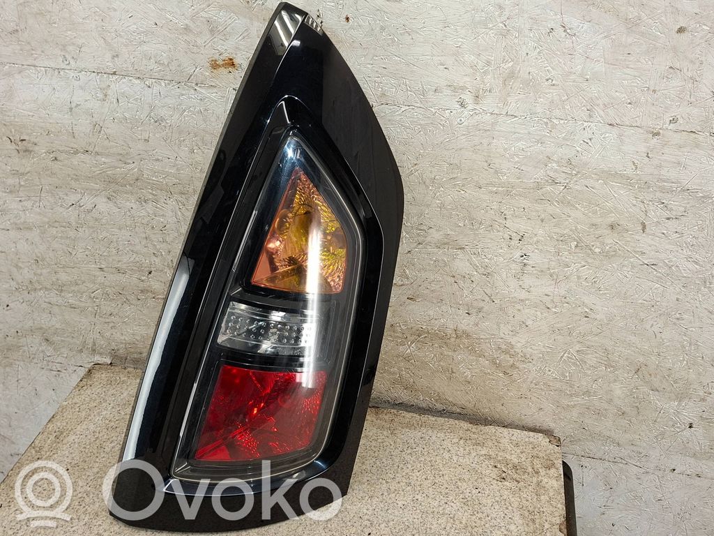 KIA Soul Takavalot 