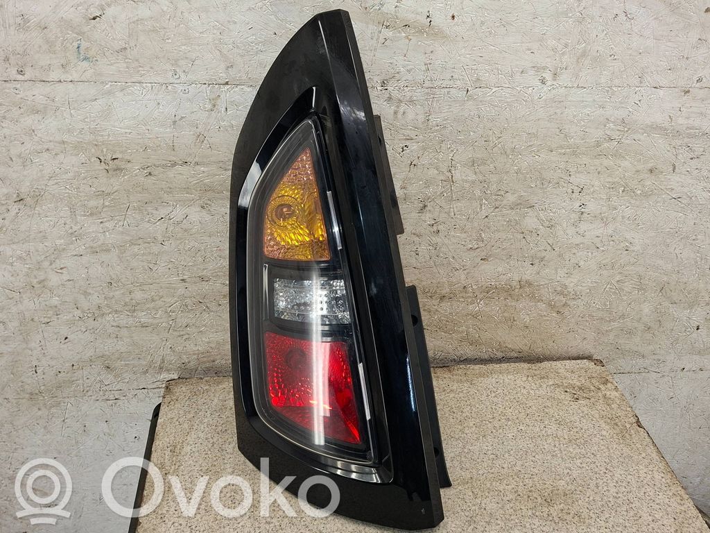 KIA Soul Takavalot 