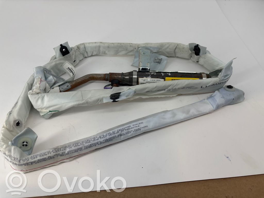 Kurtyna airbag   1005364,BE5Z11ZX5ZR,BE5Z117X5ZR,8P4880741J