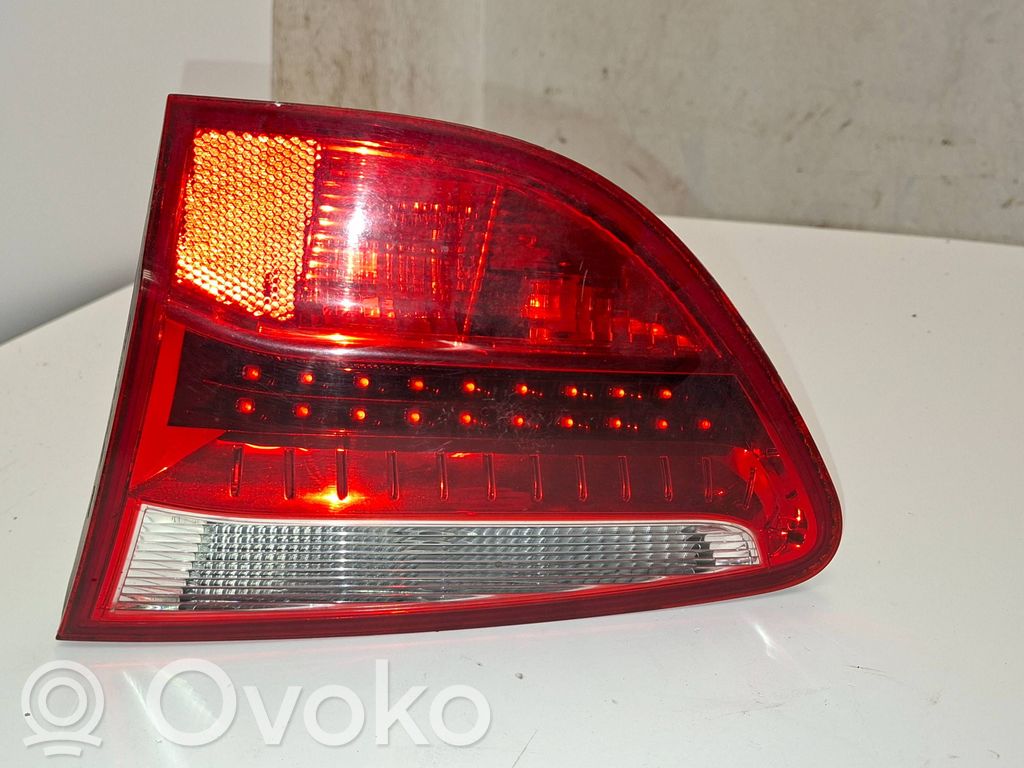 Seat Exeo (3R) Takaluukun takavalot 