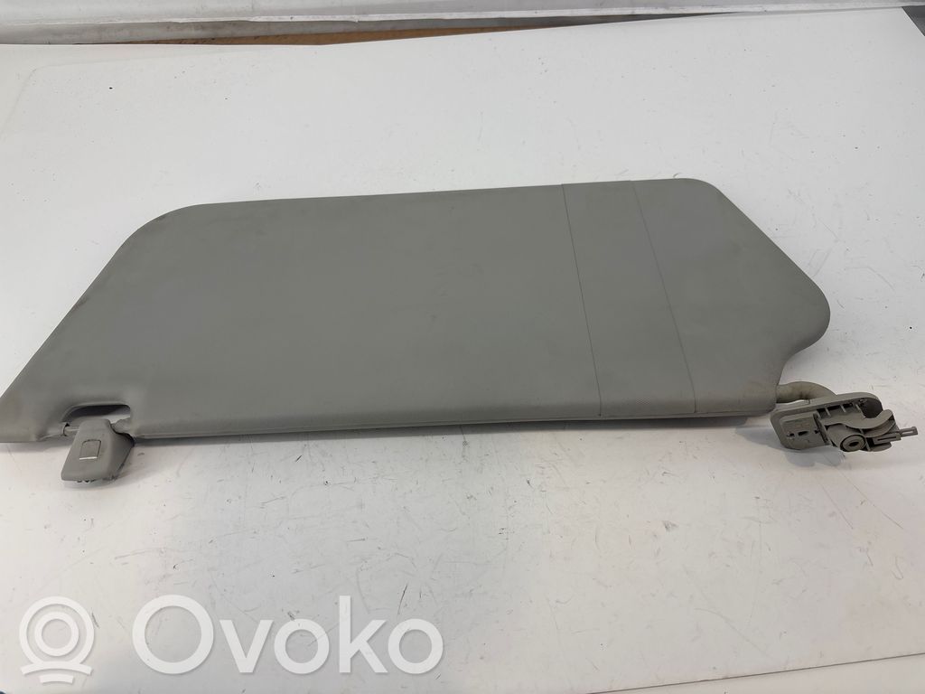 Ford Transit Sun visor 