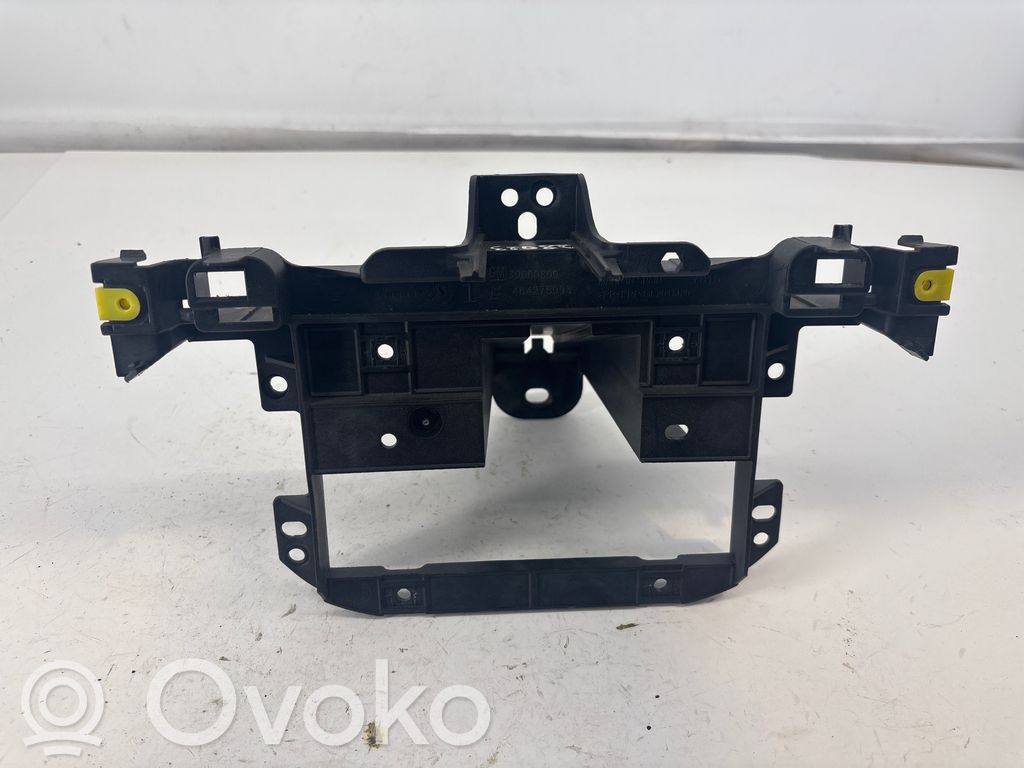 Opel Corsa E Muu sisätilojen osa 