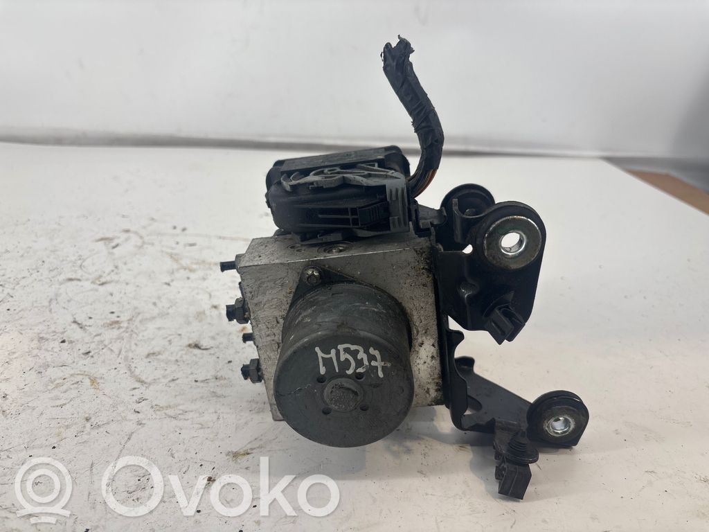 Ford S-MAX ABS Pump 